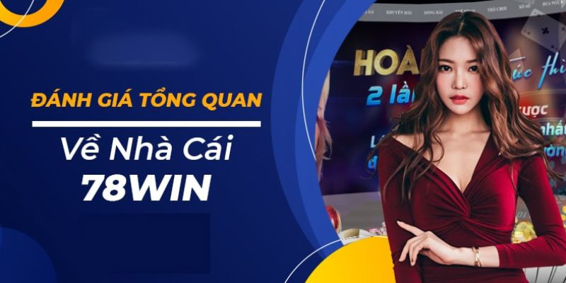 78win mang đến nhiều kênh liên lạc tiện lợi để giải đáp thắc mắc của người chơi